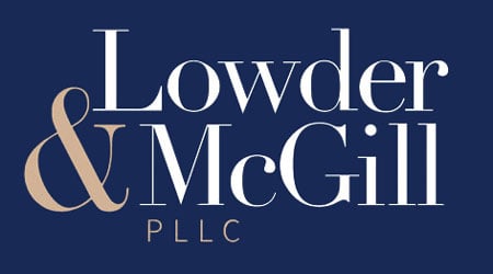 Lowder & McGill PLLC