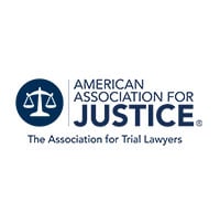 American Association For Justice | The Association for Trial Lawyers